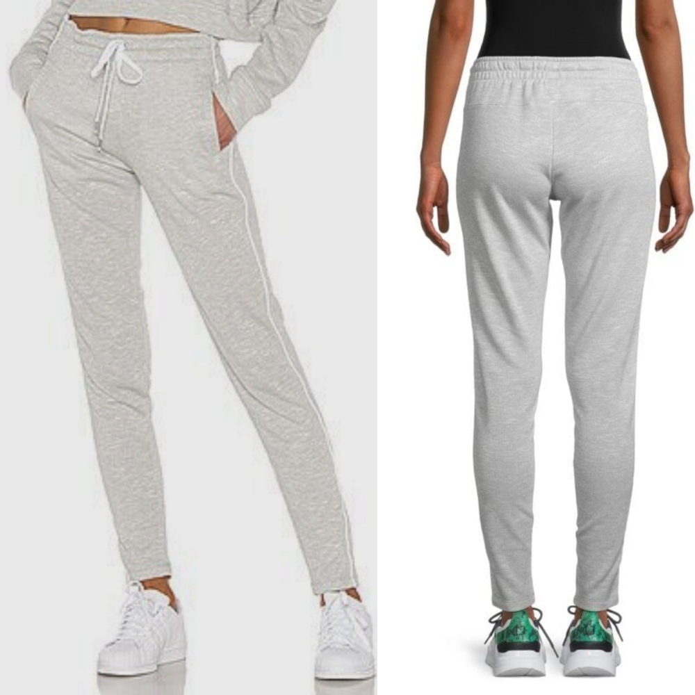 NWT Alala Volt Sweatpants Joggers